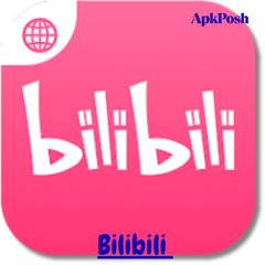 Bilibili