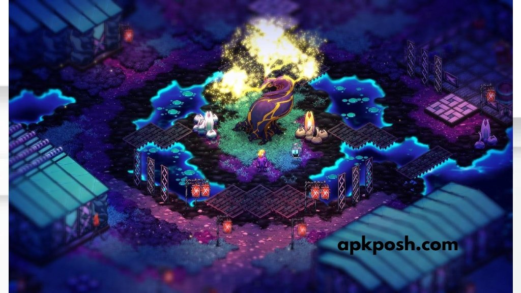 Crashlands 2 Apk