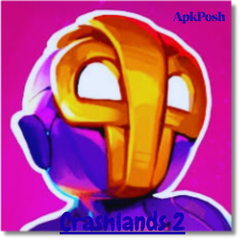 Crashlands