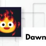 Dawnfolk Apk