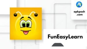 FunEasyLearn APK
