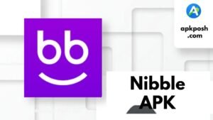 Nibble APK