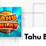 Tahu Bulat APK