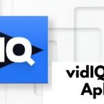 vidIQ AI Apk