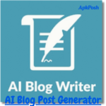 AI Blog Post Generator