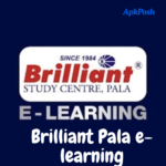 Brilliant Pala e-learning