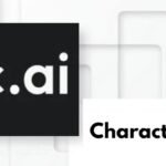 Character AI APK