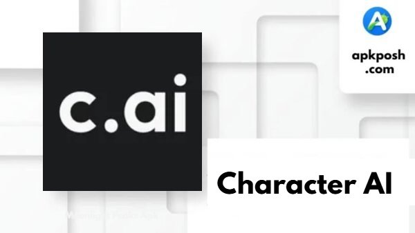Character AI APK