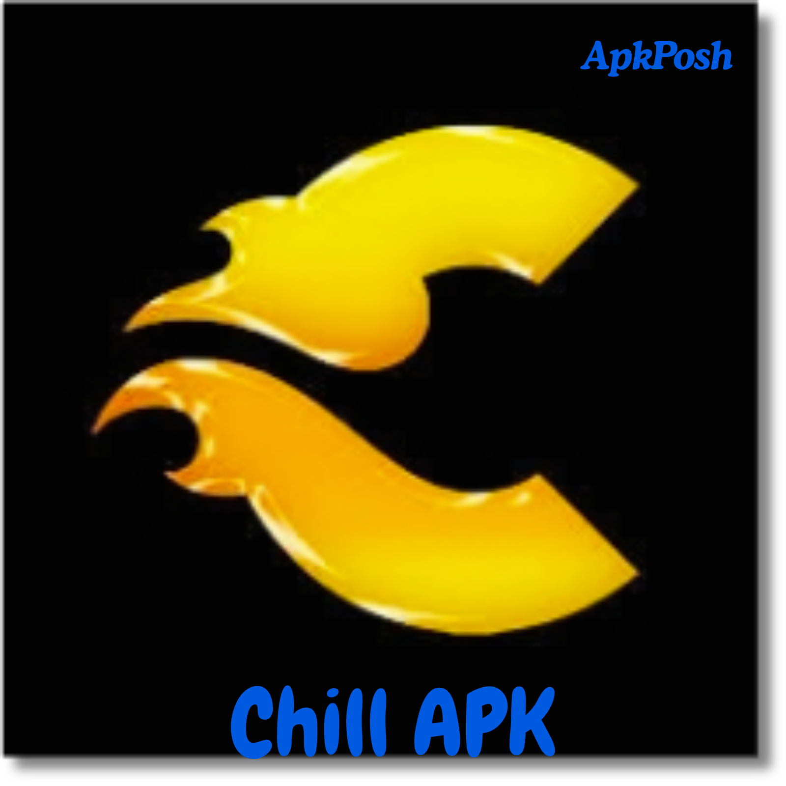 Chill APK