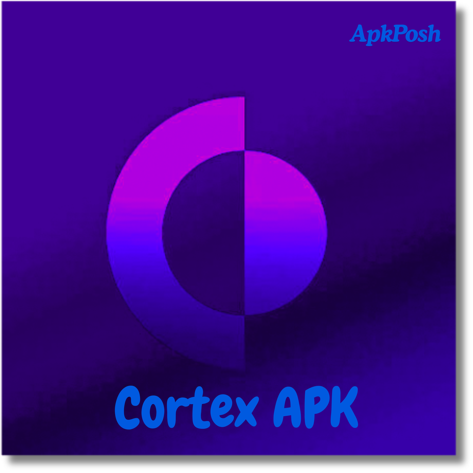 Cortex APK