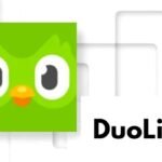 DuoLingo APK