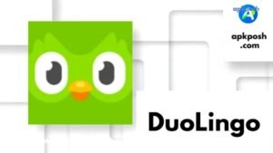 DuoLingo APK