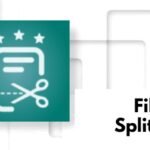 File Splitter APK
