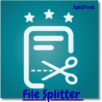 File Splitter APK