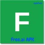 Free.ai APK