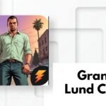 Grand Lund Cityy APK