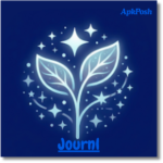 Journl
