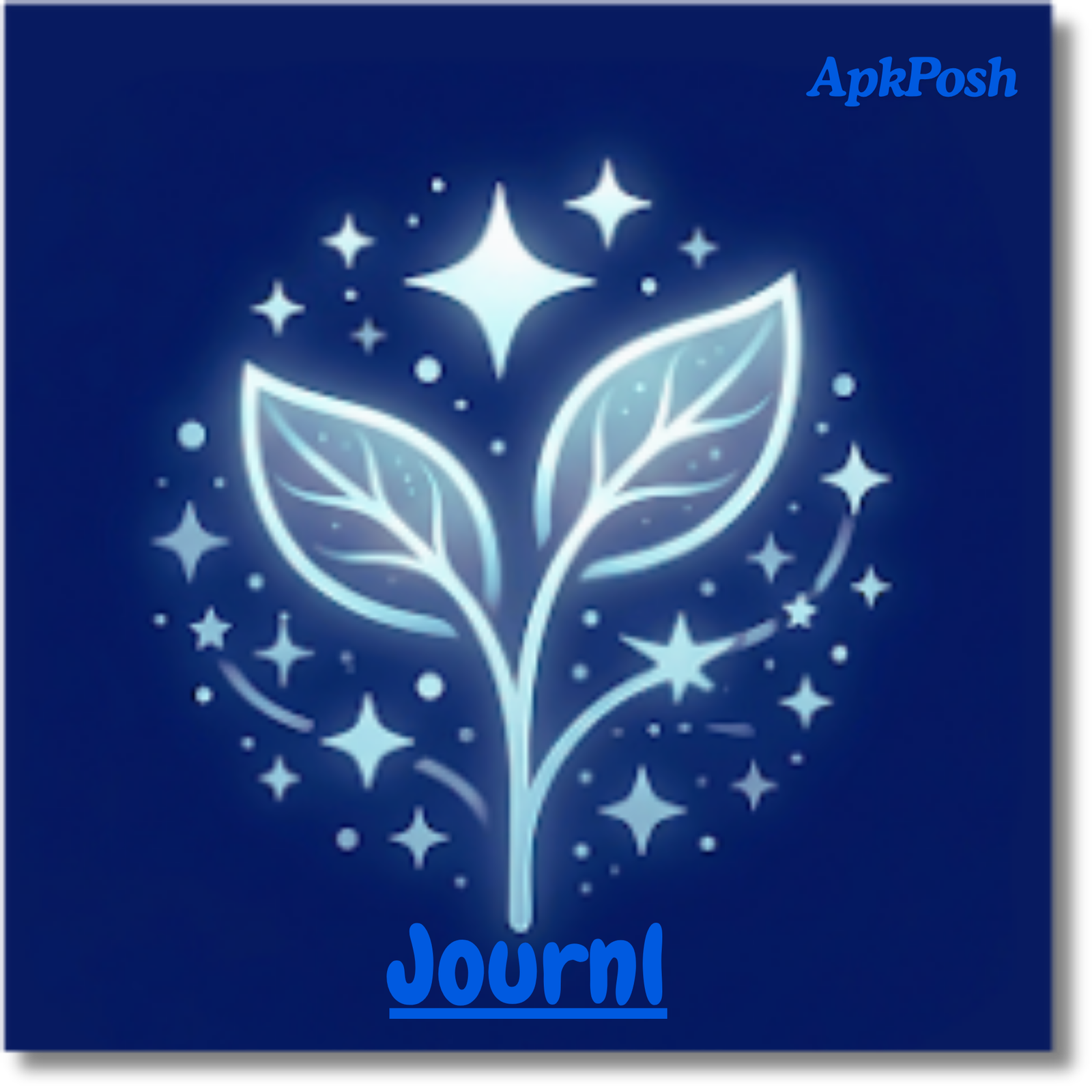 Journl