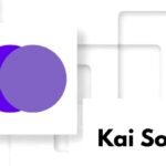 Kai Social APK