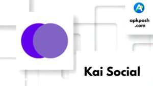 Kai Social APK