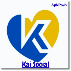 Kai Social