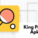 King Pong Apk