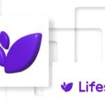 Lifestack Apk