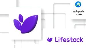 Lifestack Apk