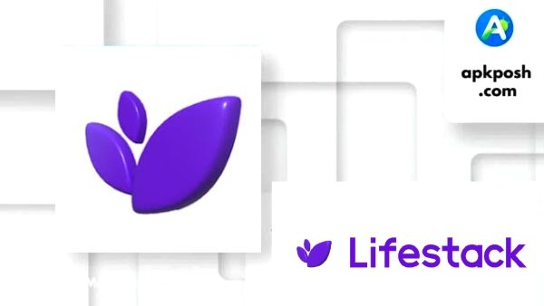 Lifestack Apk