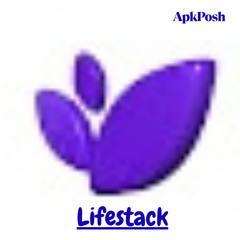 Lifestack