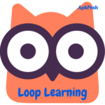 Loop Learning