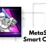 MetaShot Smart Cricket APK