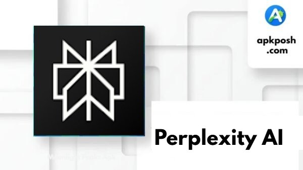 Perplexity AI APK