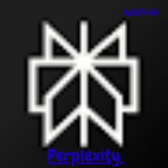 Perplexity