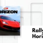 Rally Horizon APK