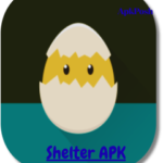 Shelter APK