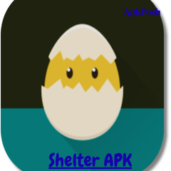 Shelter APK