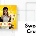 Sweety Crush Apk