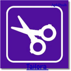 Tailora APK