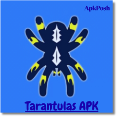 Tarantulas APK