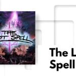 The Last Spell Apk