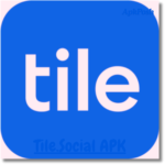 Tile.Social APK