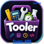 Tooler APK