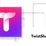 TwistShort APK