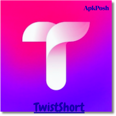 TwistShort