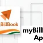 myBillBook