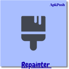 Repainter APK