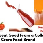 How Esha Built Repeat Good From a College Idea to a ₹25 Crore Food Brand